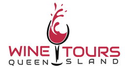 Wine Tours Queensland| Hua Hin Hills Winery