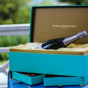 10 Best Wine Gift Ideas and Options