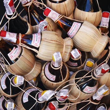 Moving Wine Collections: A Step-by-Step Guide