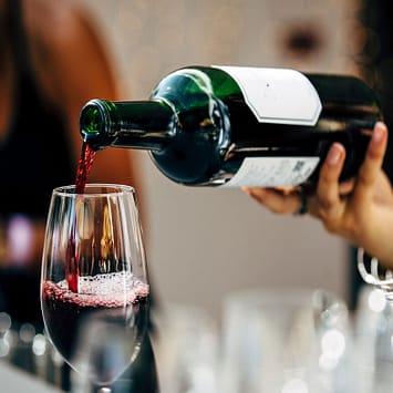 Wine Tasting Tips For Beginners