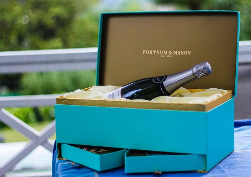 10 Best Wine Gift Ideas and Options